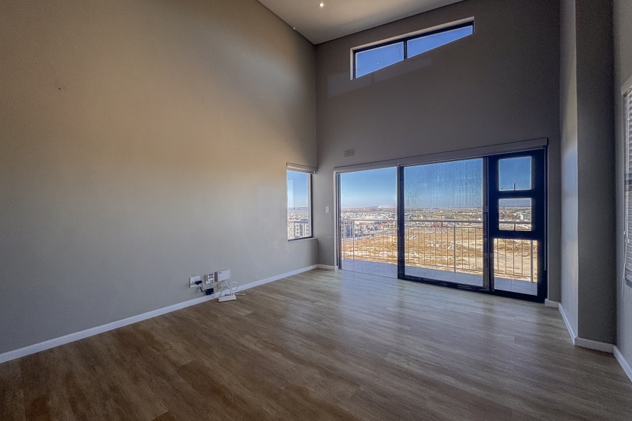 2 Bedroom Property for Sale in Olifantskop Western Cape